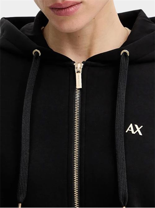  ARMANI EXCHANGE | XW002843 AF10818/UC001